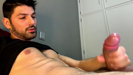 Sexfriendch  01-02-2022 video bigdick