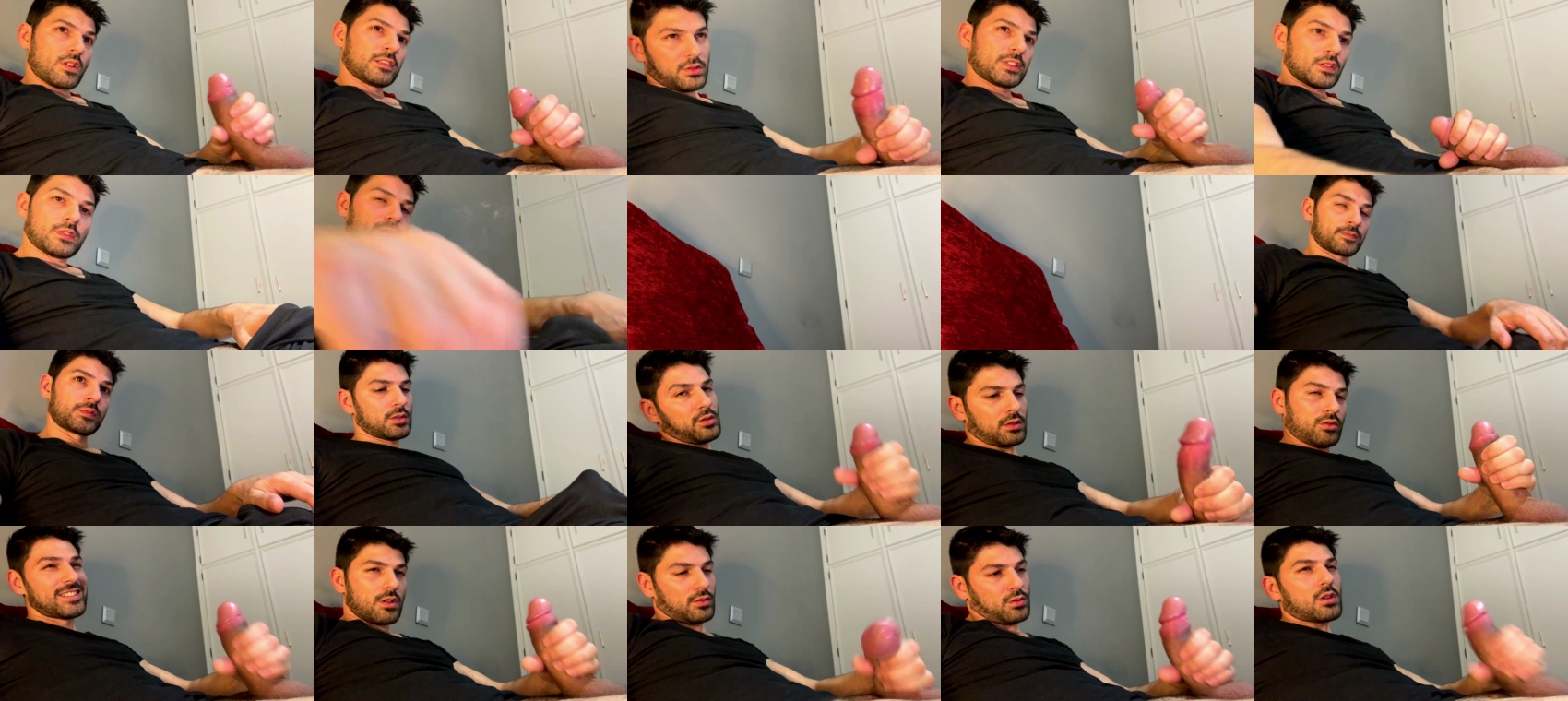 Sexfriendch  02-02-2022 video strip