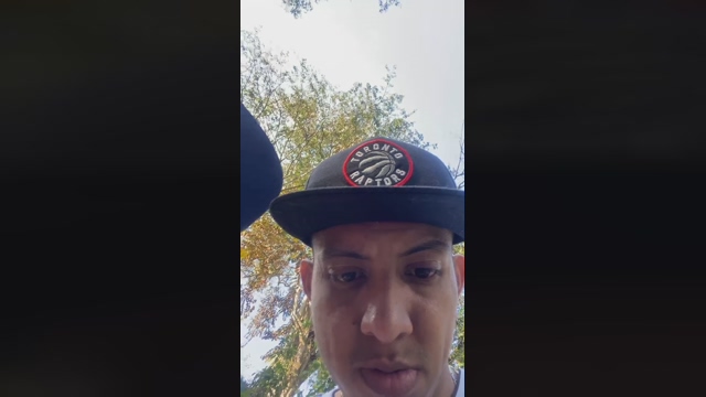 Skinny23cm  01-02-2022 video fuckher