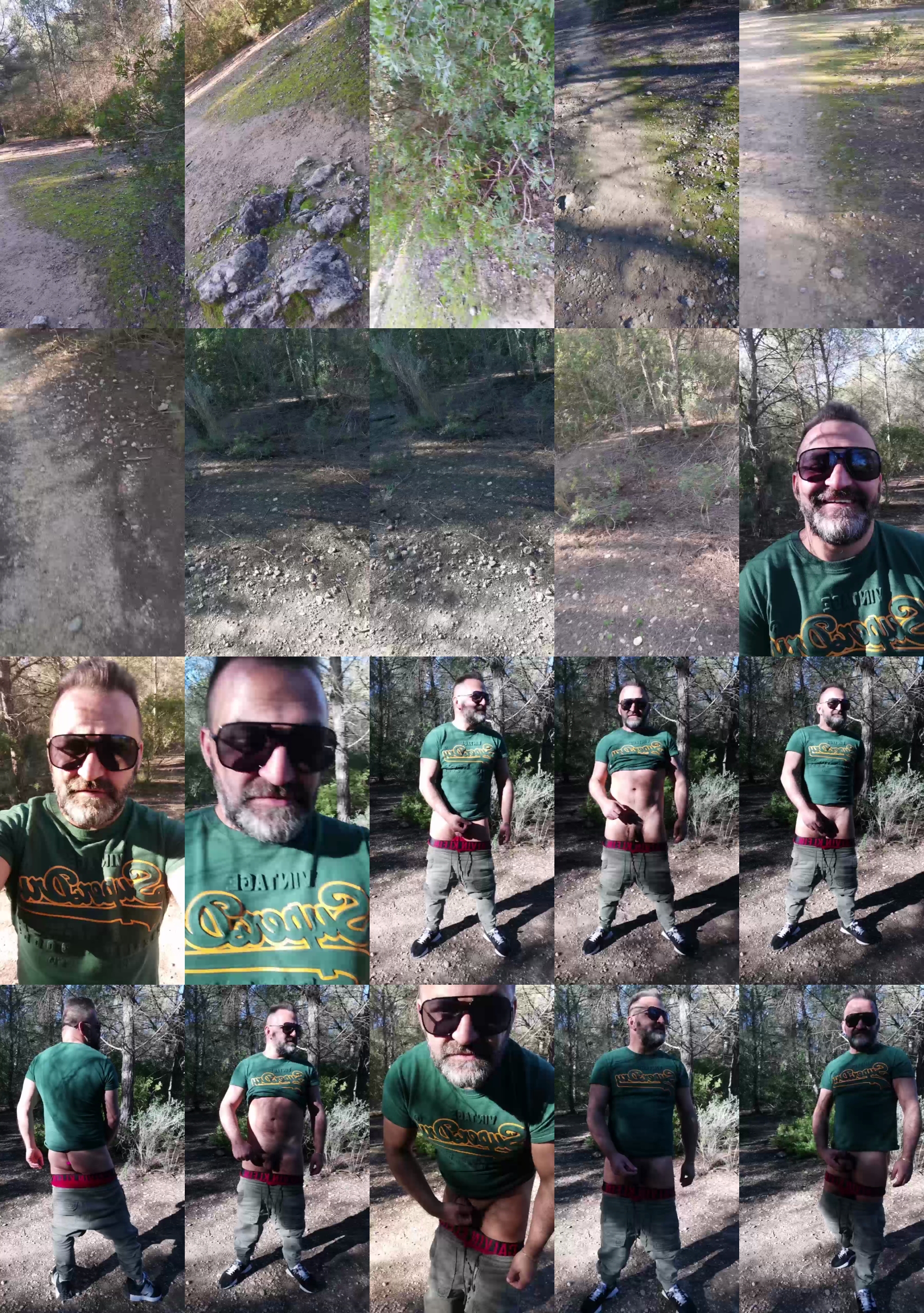 Slavomir78  02-02-2022 video yummy