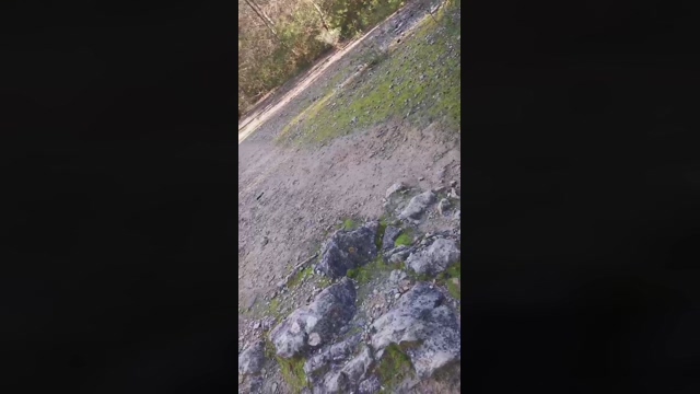 Slavomir78  02-02-2022 video yummy