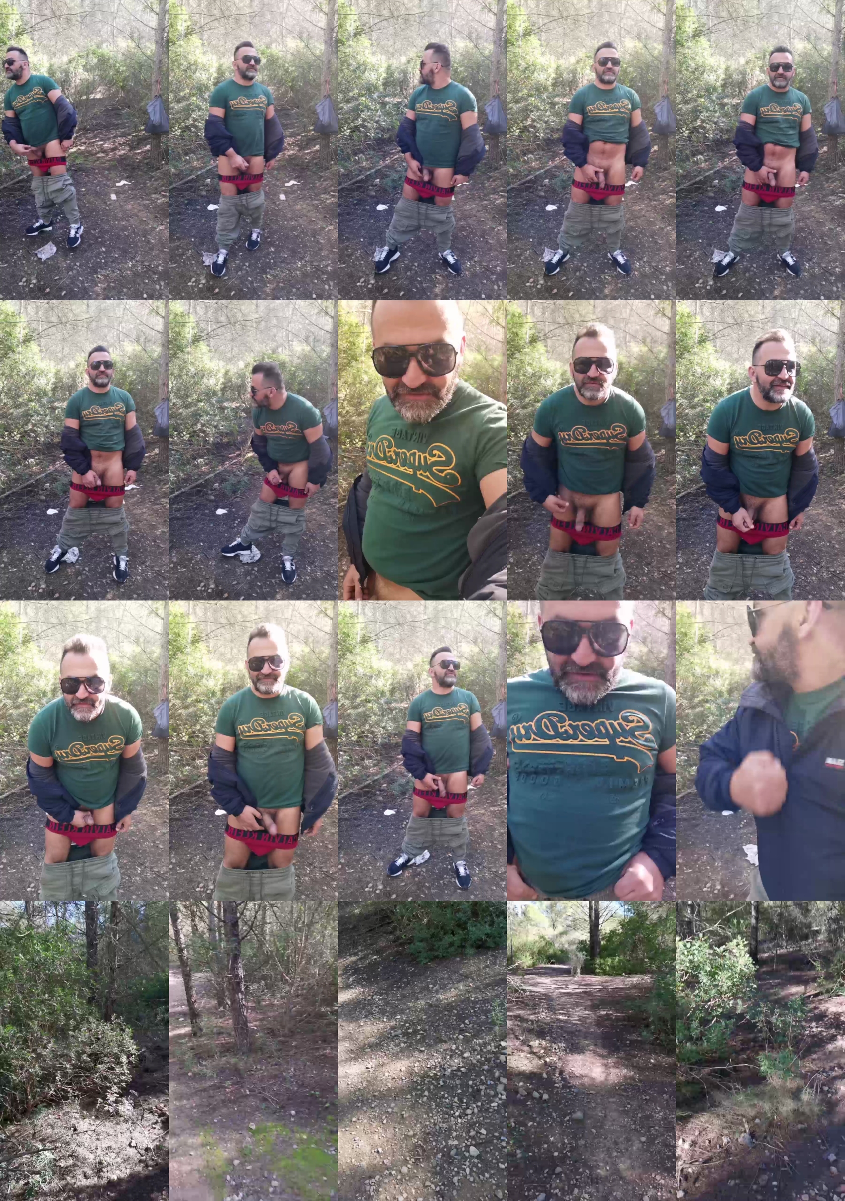 Slavomir78  02-02-2022 video bigdick