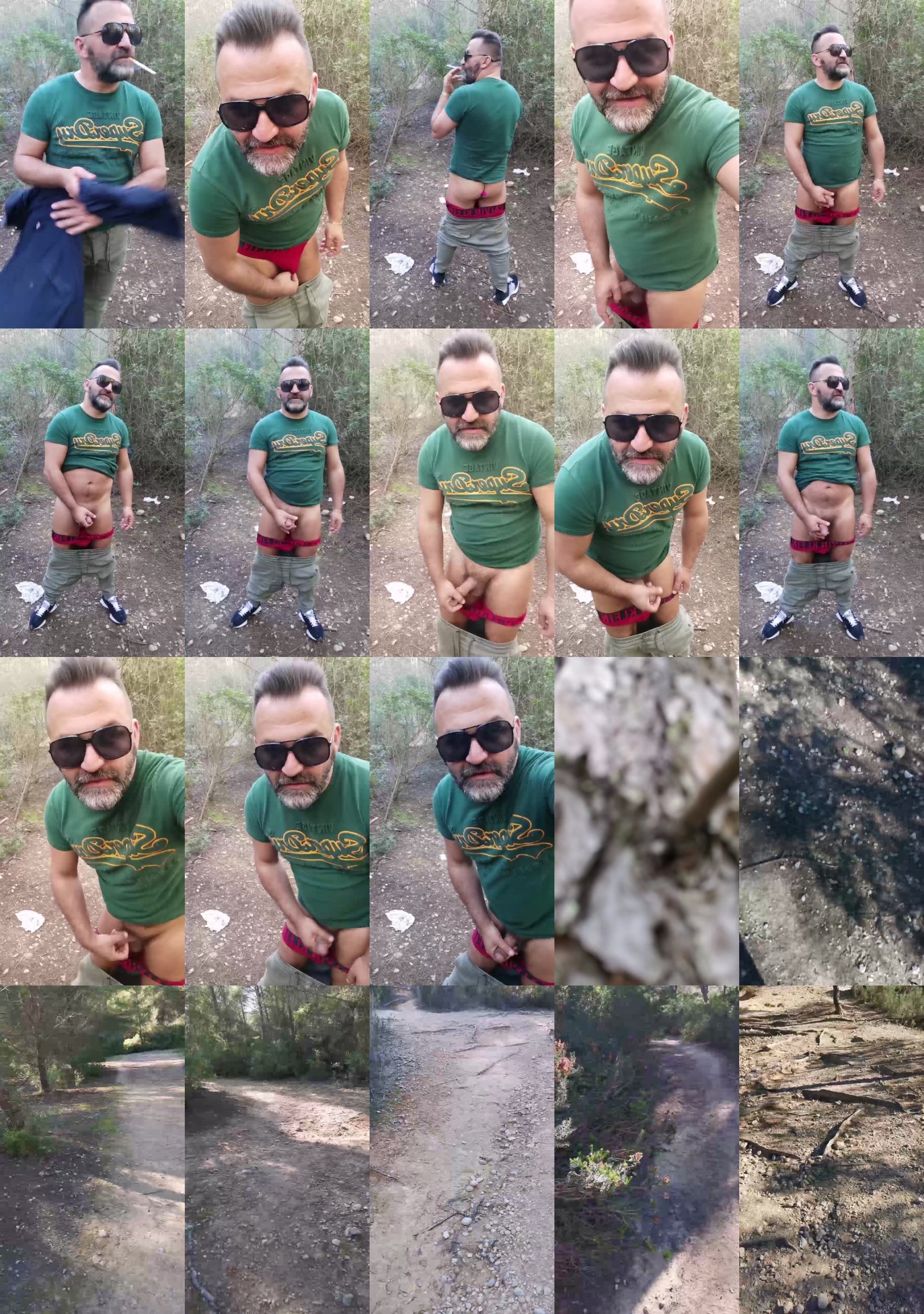 Slavomir78  02-02-2022 video wank