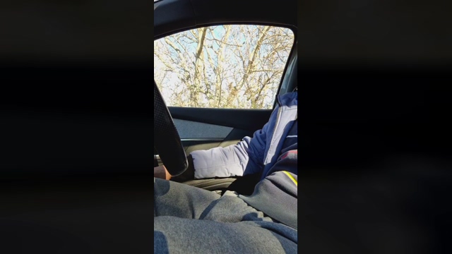 TigeFr  02-02-2022 video suckshow