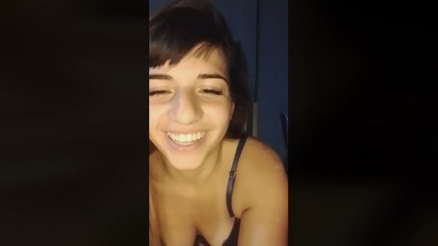 Turabbit 02-02-2022 fuck 