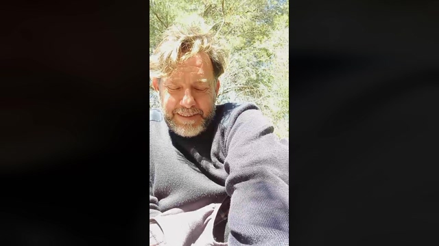 Vicioson1964  02-02-2022 video fuck