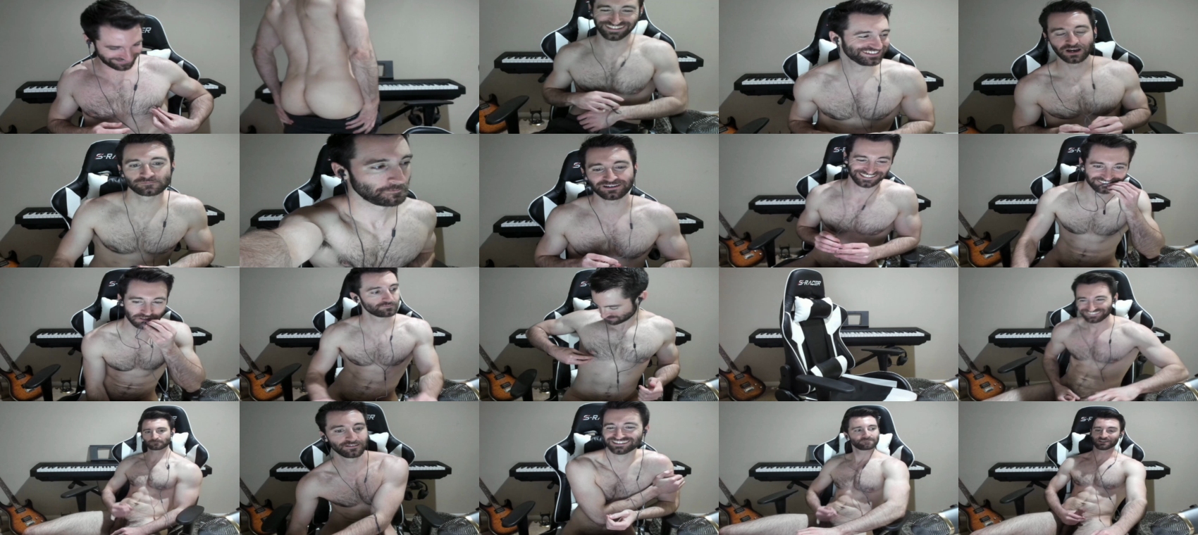 _clue  01-02-2022 video Video