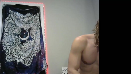 _jesse_james  02-02-2022 video big