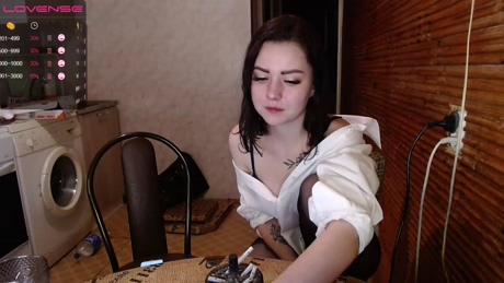 _yourbunny_