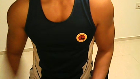 abcwater  01-02-2022 video hot