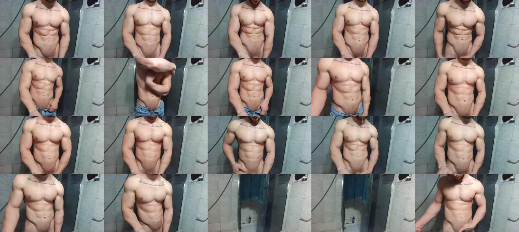 advp69  01-02-2022 video yummy