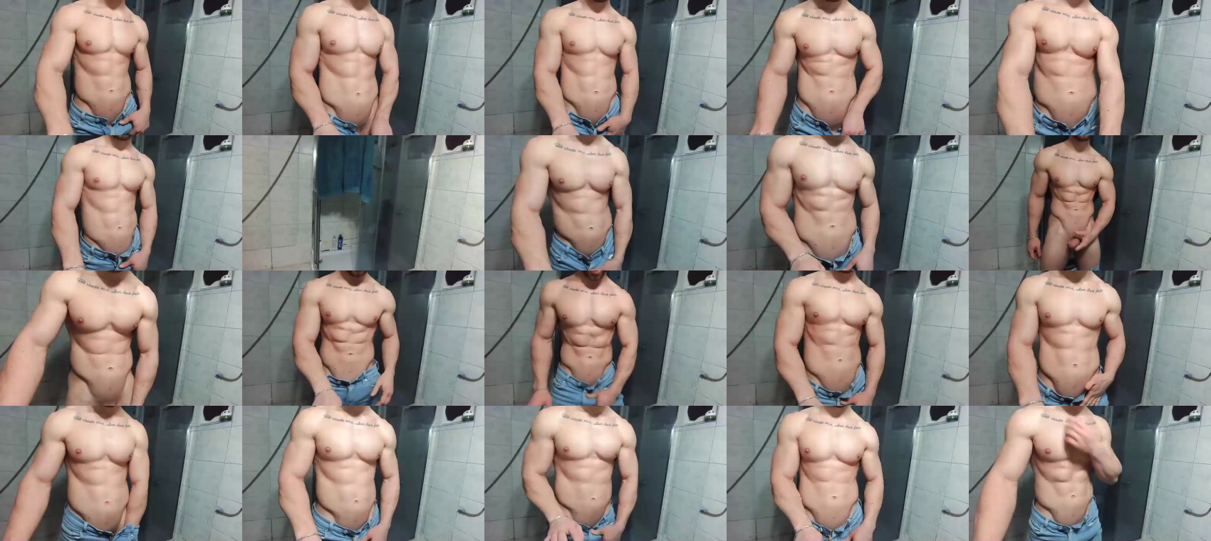 advp69  01-02-2022 video skinny