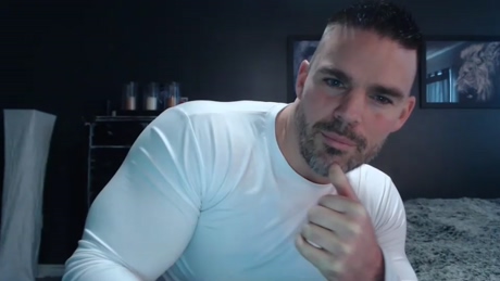 alexiarain  01-02-2022 video fuckhard