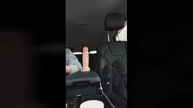 alexvdvmsc  02-02-2022 video show