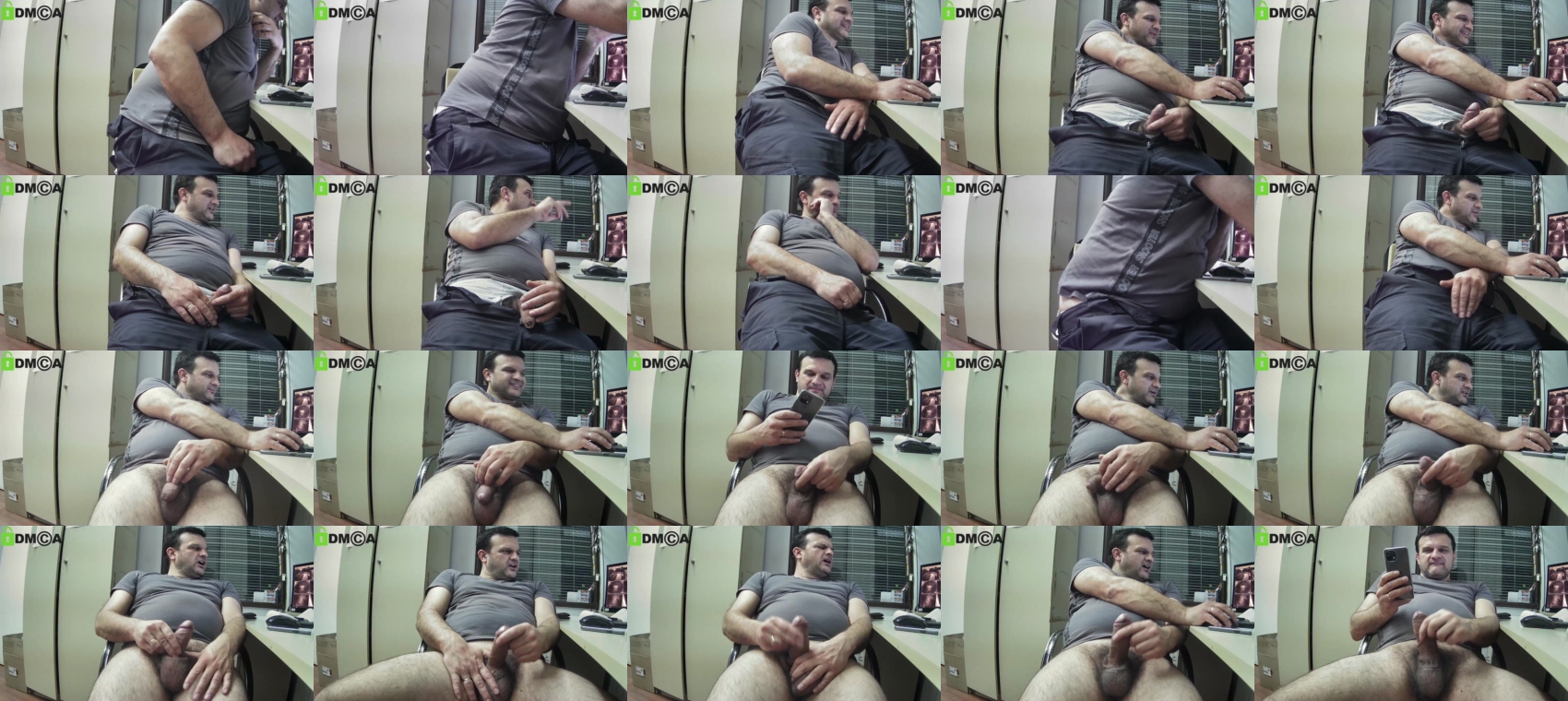 alexxx1981gm  02-02-2022 video sexy