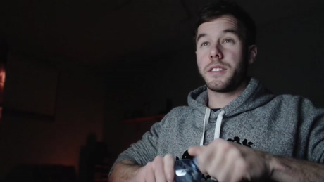 alwayzhigh  02-02-2022 video playtime