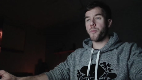 alwayzhigh  02-02-2022 video fuckher