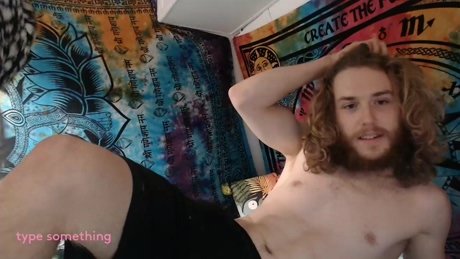 amateurhoe 02-02-2022 wank 