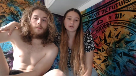 amateurhoe 02-02-2022 Topless 
