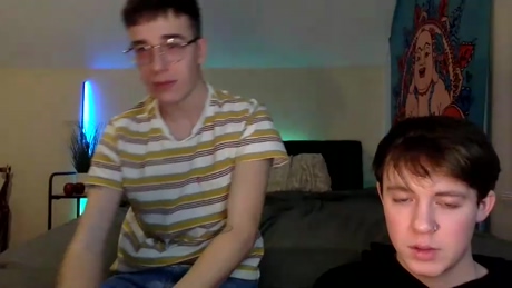 andyxb  02-02-2022 video squirt