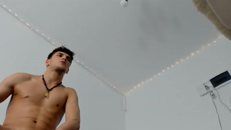 angelfrank  02-02-2022 video kinky