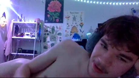 angelxsinz