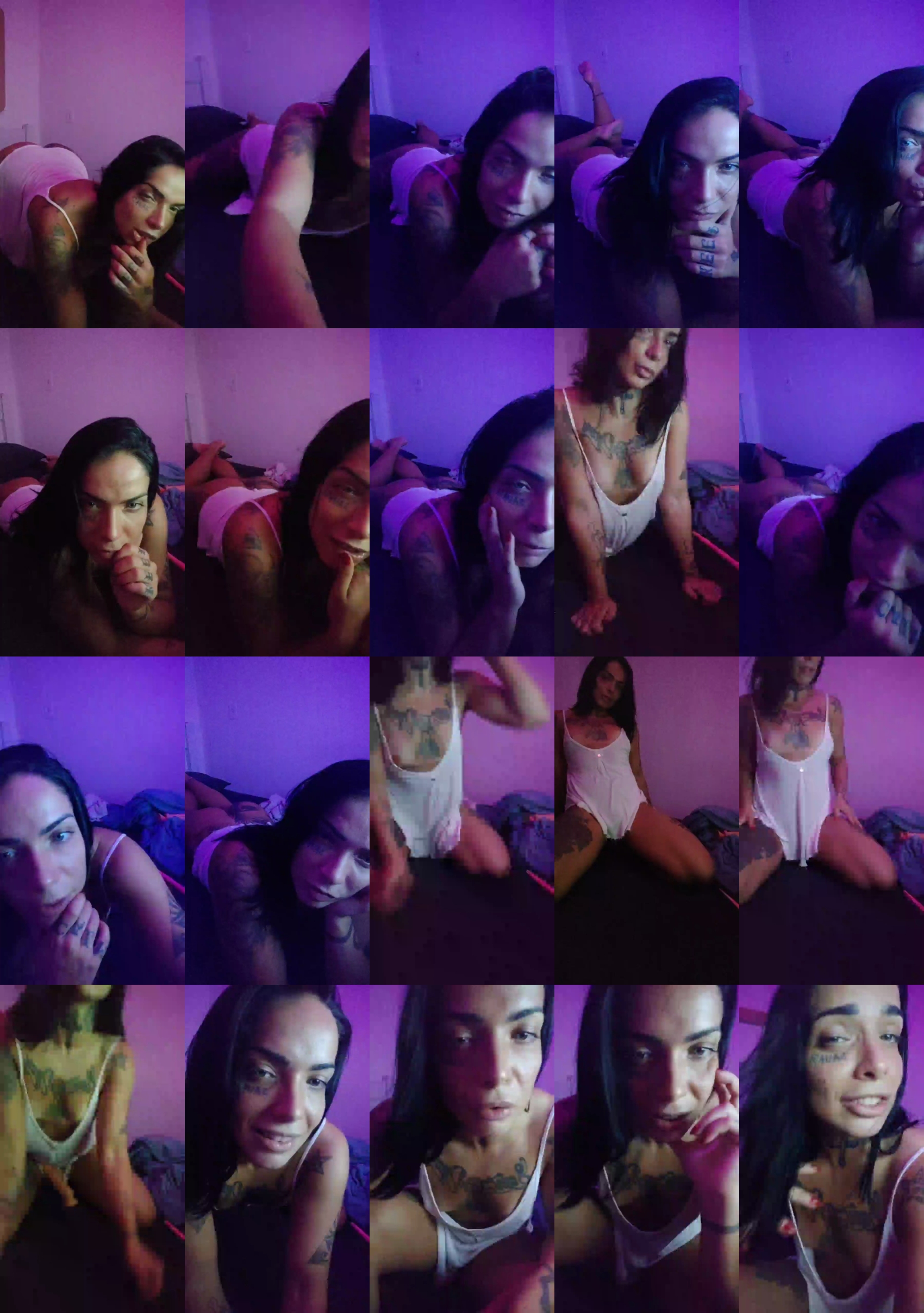 anitadarkhotxxx 02-02-2022 gag 