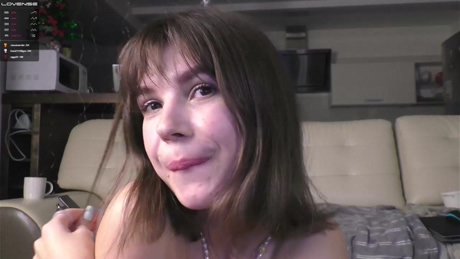 apricot_cherry 02-02-2022 ass 