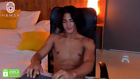 arthur_kohli  02-02-2022 video natural