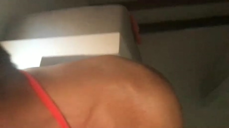 asafrans  01-02-2022 video jerkoff