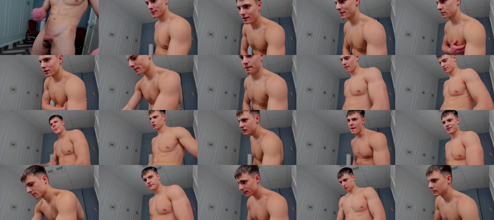 ashtoncoltx  02-02-2022 video dirty