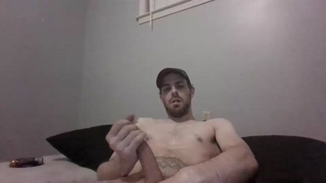 b0ndageh0rsezombie  02-02-2022 video deepthroat