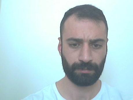 babanptn  02-02-2022 video jerking