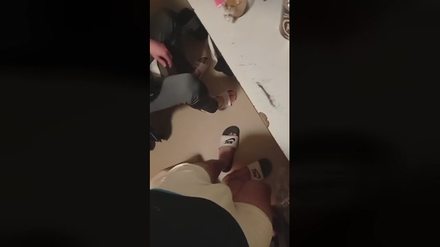 balka5  01-02-2022 video jerkoff