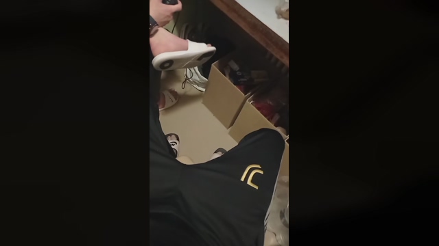 balka5  01-02-2022 video bigballs