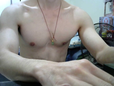 bbq322  02-02-2022 video analtoy