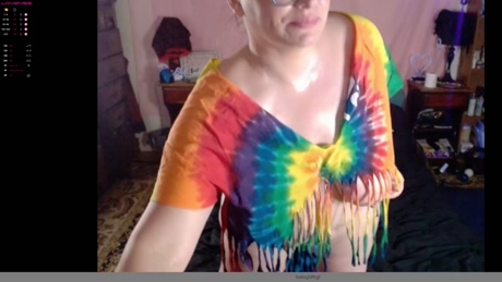 bellabunz689 02-02-2022 lovense 