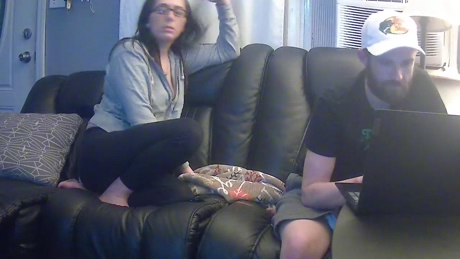 betshecandoit302 02-02-2022 yummy 