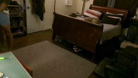 bigboiup  02-02-2022 video fuck