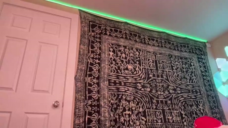 bigcocktween4u  01-02-2022 video wank