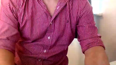 biggestjack1  02-02-2022 video Recorded