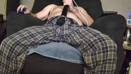 bigman1947  02-02-2022 video gag