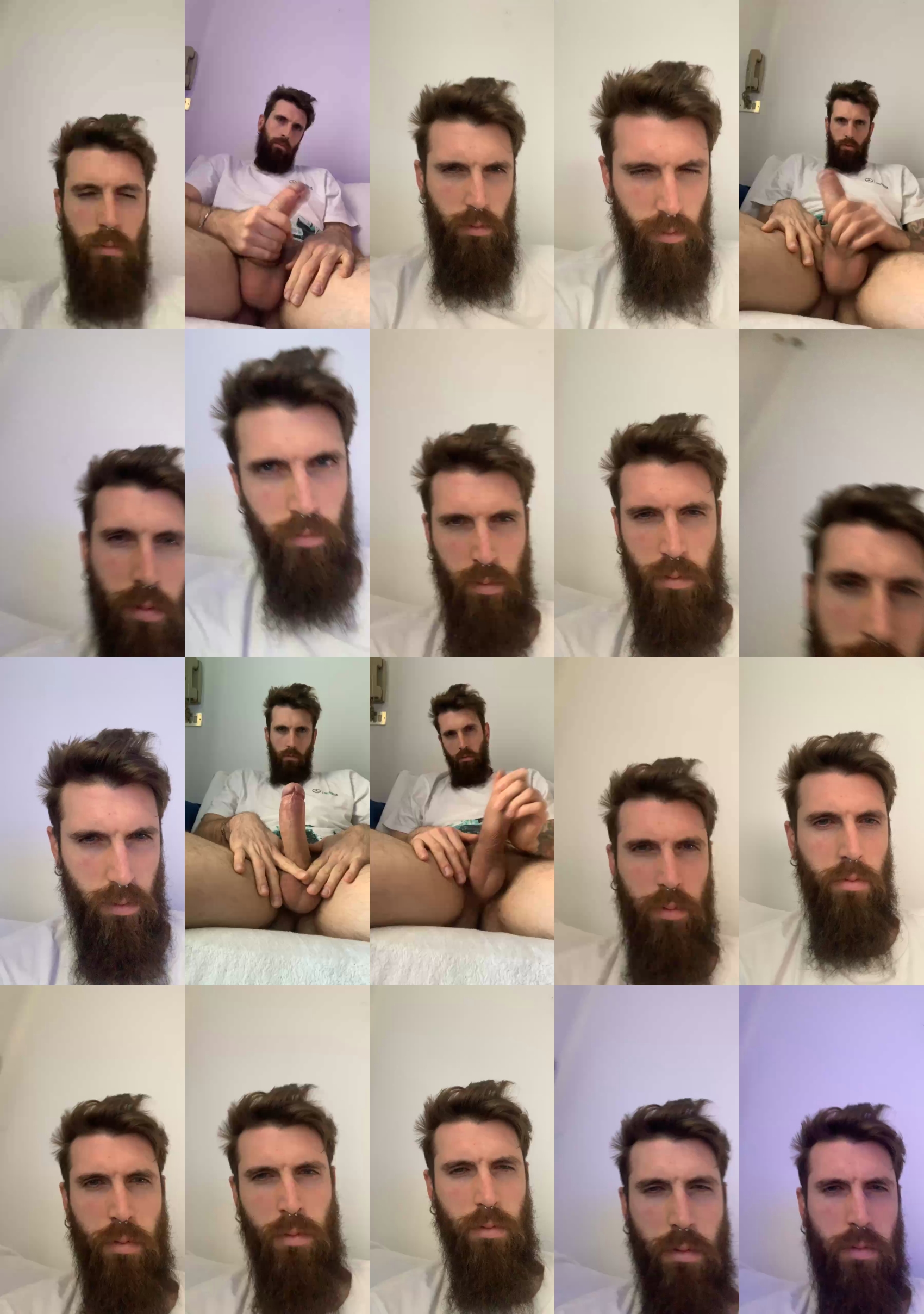 birdman8989  02-02-2022 video jerkoff