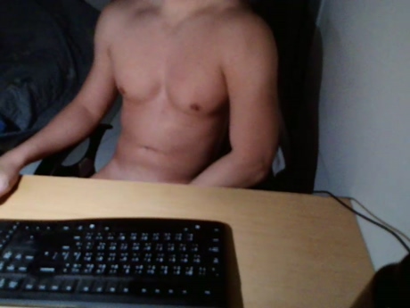 boy1069  01-02-2022 video lick