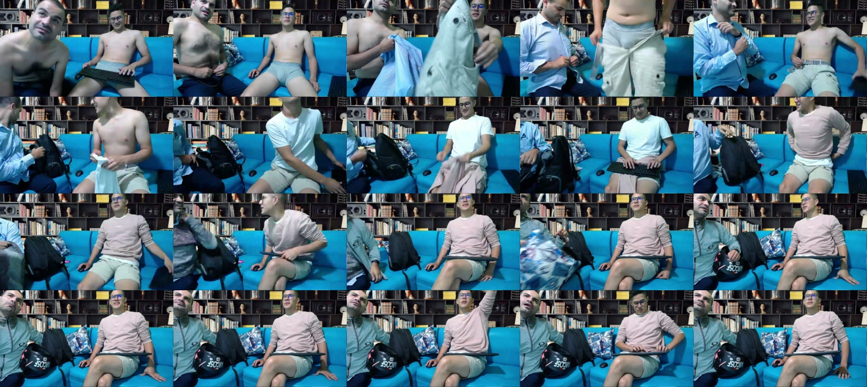 boys_bi  02-02-2022 video beautiful