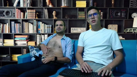 boys_bi  02-02-2022 video Ass