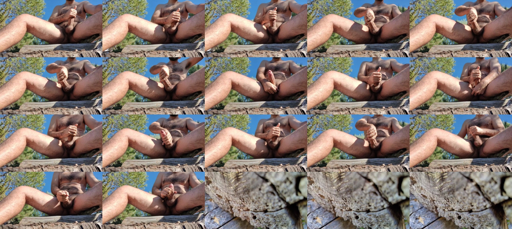 brcock4u  02-02-2022 video suck