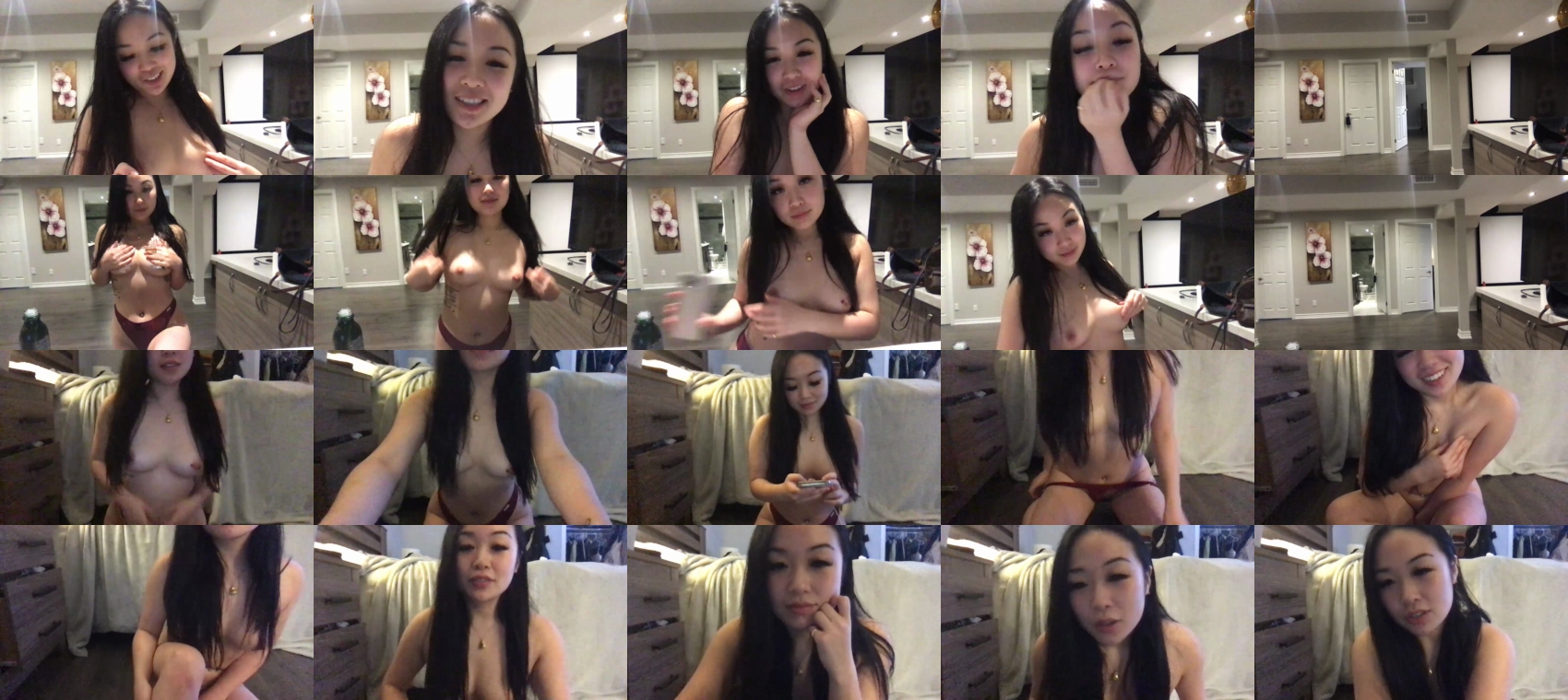 bubblybaby19 02-02-2022 suckshow 