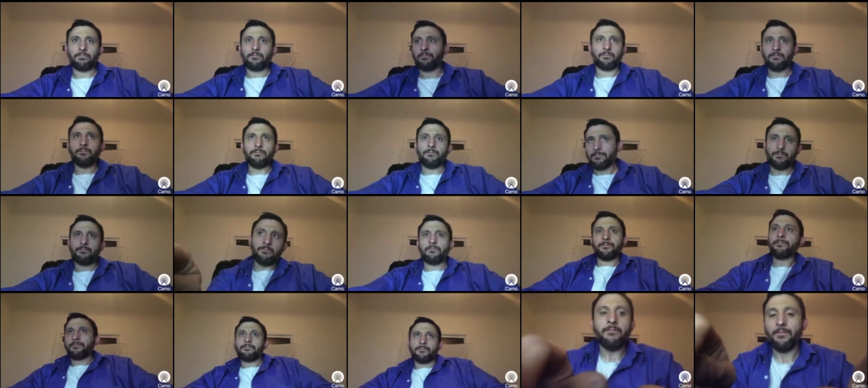 burst00  02-02-2022 video Pretty