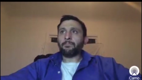 burst00  02-02-2022 video Pretty